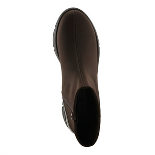 Thumbnail 6: Flexus Women's Caravyn Snow Boots 