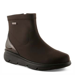 Thumbnail 1: Flexus Women's Caravyn Snow Boots 