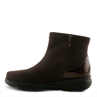Thumbnail 7: Flexus Women's Caravyn Snow Boots 