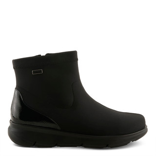 Thumbnail 2: Flexus Women's Caravyn Snow Boots 