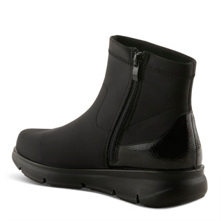 Thumbnail 4: Flexus Women's Caravyn Snow Boots 