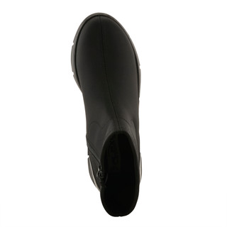 Thumbnail 5: Flexus Women's Caravyn Snow Boots 