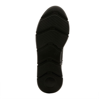 Thumbnail 6: Flexus Women's Caravyn Snow Boots 