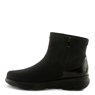 Thumbnail 7: Flexus Women's Caravyn Snow Boots 