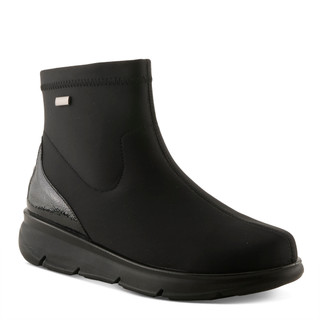 Thumbnail 1: Flexus Women's Caravyn Snow Boots 