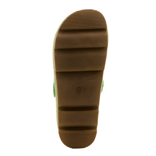 Thumbnail 2: Flexus Women's Clogger Open Back Slippers  