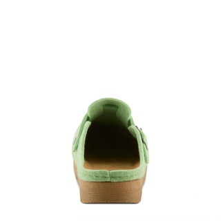 Thumbnail 6: Flexus Women's Clogger Open Back Slippers  