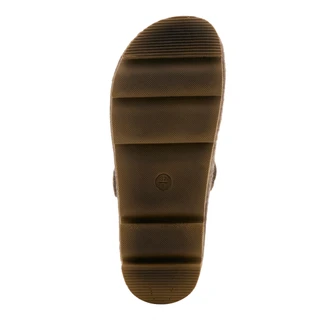 Thumbnail 2: Flexus Women's Clogger Open Back Slippers  