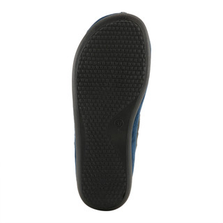 Thumbnail 5: Flexus Women's Amalie Slip-On Slippers  