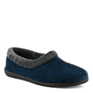 Thumbnail 1: Flexus Women's Amalie Slip-On Slippers  