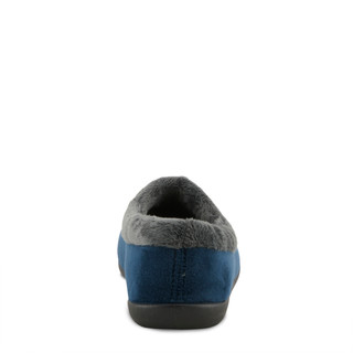 Thumbnail 6: Flexus Women's Amalie Slip-On Slippers  