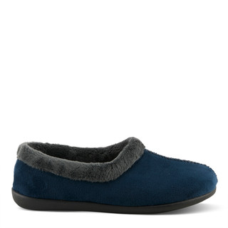 Thumbnail 7: Flexus Women's Amalie Slip-On Slippers  