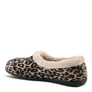 Thumbnail 3: Flexus Women's Amalie Slip-On Slippers  
