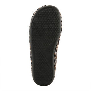 Thumbnail 5: Flexus Women's Amalie Slip-On Slippers  