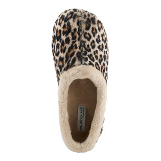 Thumbnail 6: Flexus Women's Amalie Slip-On Slippers  