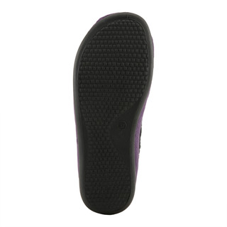 Thumbnail 4: Flexus Women's Amalie Slip-On Slippers  