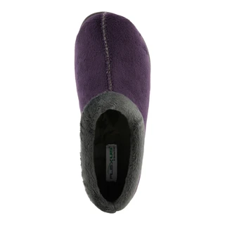 Thumbnail 6: Flexus Women's Amalie Slip-On Slippers  