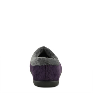 Thumbnail 7: Flexus Women's Amalie Slip-On Slippers  