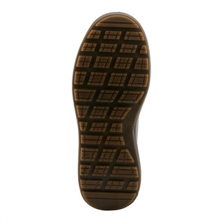 Thumbnail 2: Flexus Women's Cariselle Snow Boots 