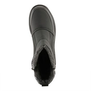 Thumbnail 3: Flexus Women's Cariselle Snow Boots 