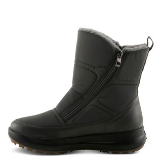 Thumbnail 4: Flexus Women's Cariselle Snow Boots 