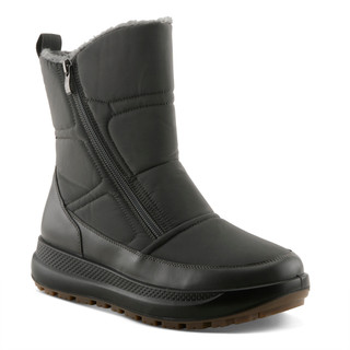 Thumbnail 1: Flexus Women's Cariselle Snow Boots 