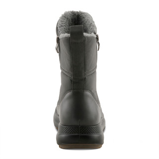 Thumbnail 5: Flexus Women's Cariselle Snow Boots 
