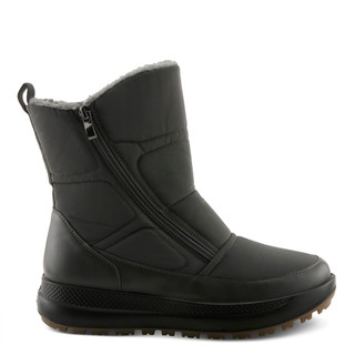 Thumbnail 6: Flexus Women's Cariselle Snow Boots 