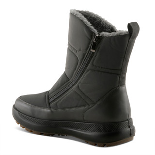 Thumbnail 7: Flexus Women's Cariselle Snow Boots 
