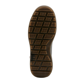 Thumbnail 2: Flexus Women's Cariselle Snow Boots 