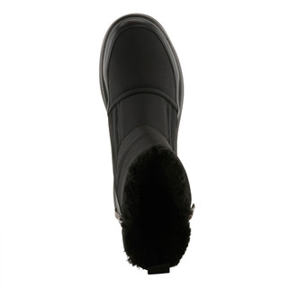 Thumbnail 3: Flexus Women's Cariselle Snow Boots 