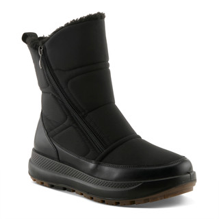 Thumbnail 1: Flexus Women's Cariselle Snow Boots 