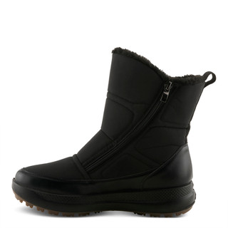 Thumbnail 4: Flexus Women's Cariselle Snow Boots 