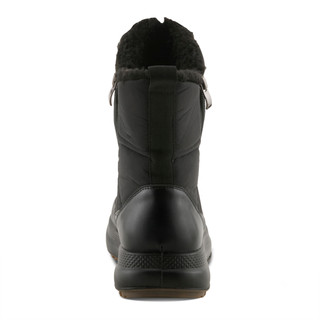 Thumbnail 5: Flexus Women's Cariselle Snow Boots 