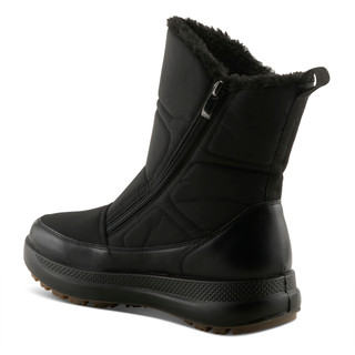 Thumbnail 6: Flexus Women's Cariselle Snow Boots 