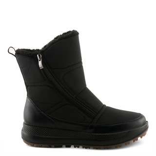 Thumbnail 7: Flexus Women's Cariselle Snow Boots 
