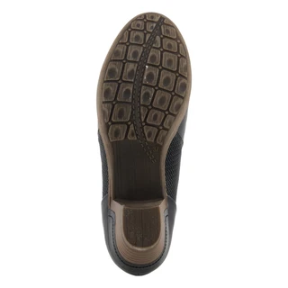 Thumbnail 2: Patrizia Women's Julaneah Slip On Booties 