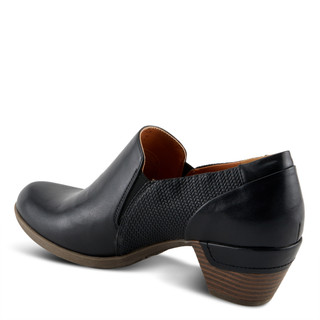 Thumbnail 3: Patrizia Women's Julaneah Slip On Booties 