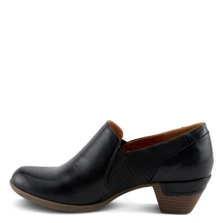 Thumbnail 4: Patrizia Women's Julaneah Slip On Booties 
