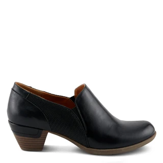 Thumbnail 7: Patrizia Women's Julaneah Slip On Booties 