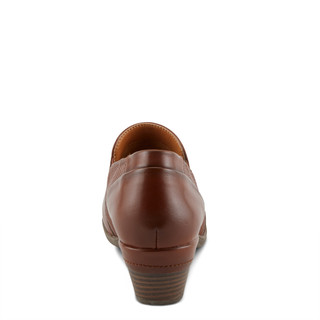 Thumbnail 2: Patrizia Women's Julaneah Slip On Booties 