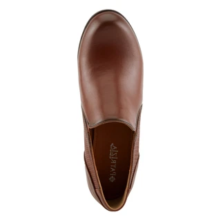 Thumbnail 3: Patrizia Women's Julaneah Slip On Booties 