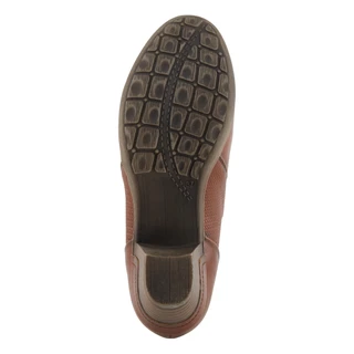 Thumbnail 4: Patrizia Women's Julaneah Slip On Booties 