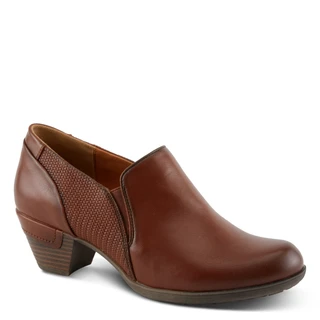 Thumbnail 1: Patrizia Women's Julaneah Slip On Booties 