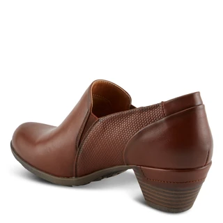 Thumbnail 5: Patrizia Women's Julaneah Slip On Booties 