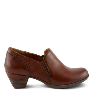 Thumbnail 6: Patrizia Women's Julaneah Slip On Booties 