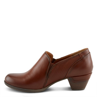 Thumbnail 7: Patrizia Women's Julaneah Slip On Booties 
