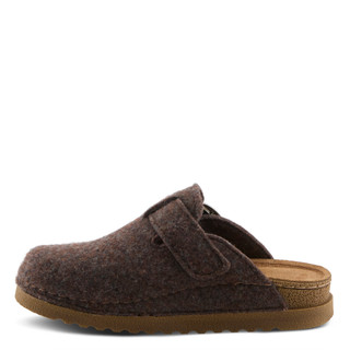 Thumbnail 2: Flexus Women's Cloggiller Open Back Clogs  