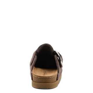 Thumbnail 3: Flexus Women's Cloggiller Open Back Clogs  