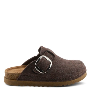 Thumbnail 6: Flexus Women's Cloggiller Open Back Clogs  